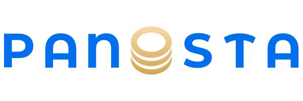 Panosta
