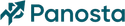 Panosta